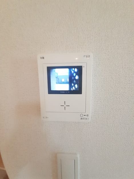 Naikan7 20230908000000