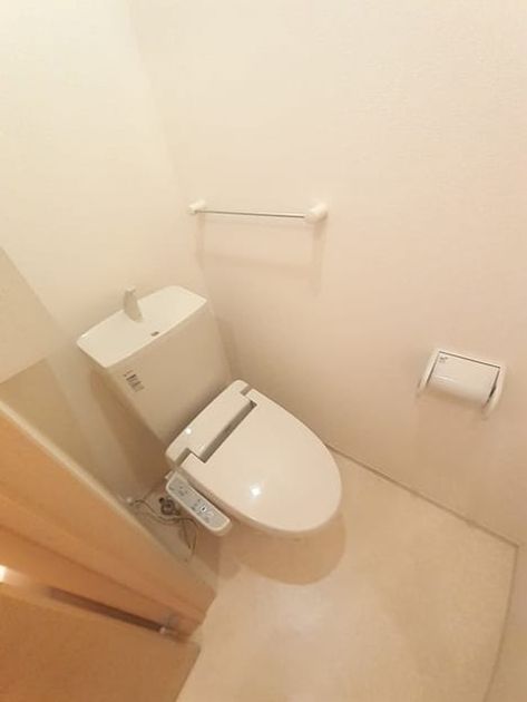 Naikan8 20230908000000 945x630