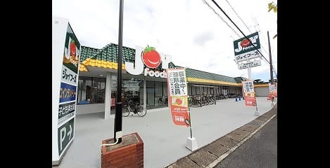 Naikan14 20240328000000