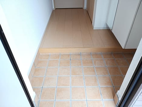 Naikan7 20260907000000