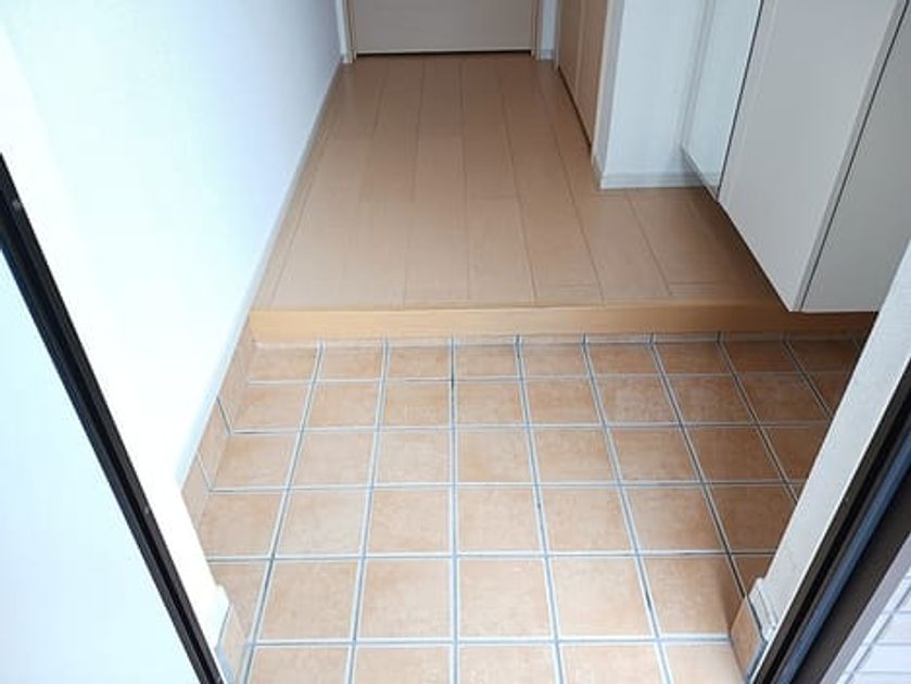 Naikan7 20260907000000 945x630