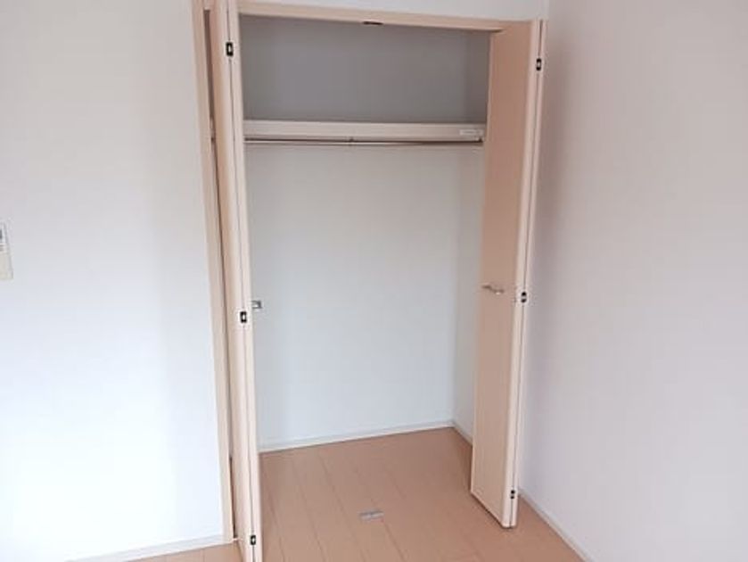 Naikan8 20260907000000 945x630