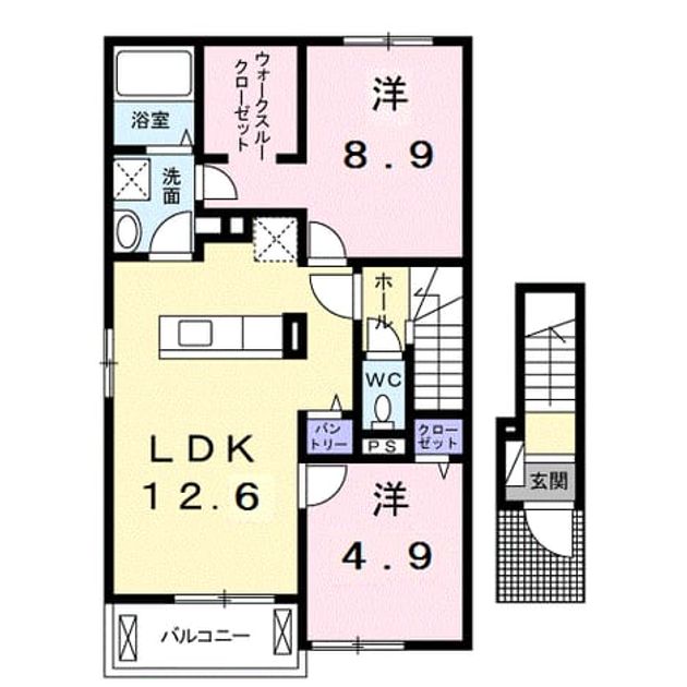 Madori 20190619000000 945x630