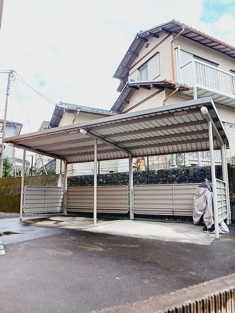 Naikan11 20261014000000 945x630