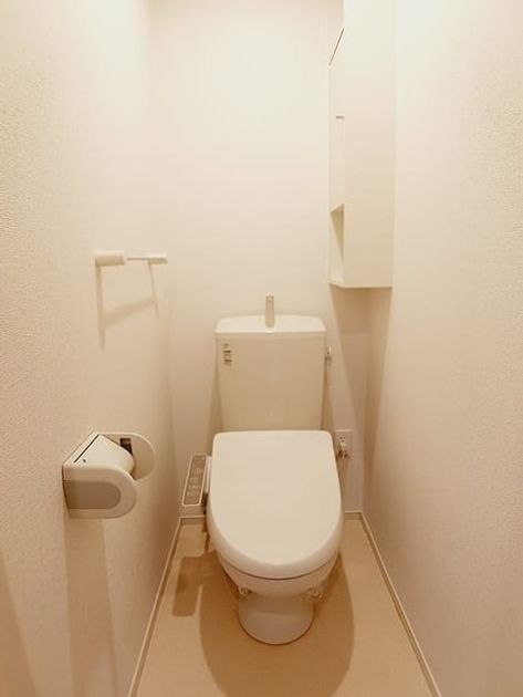 Naikan5 20261014000000 945x630