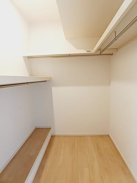 Naikan6 20261014000000 945x630