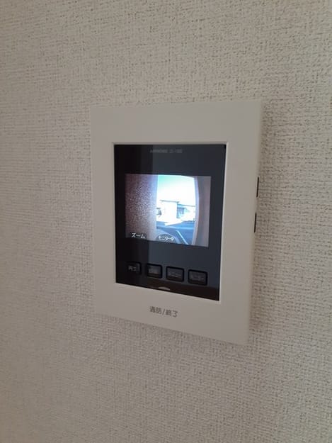 Naikan8 20221118000000