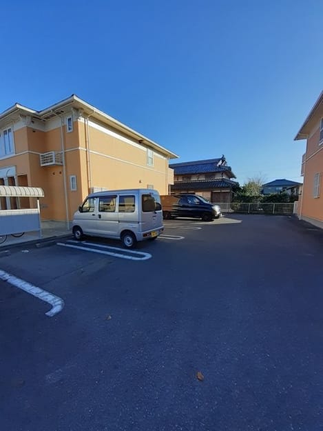 Naikan9 20221118000000