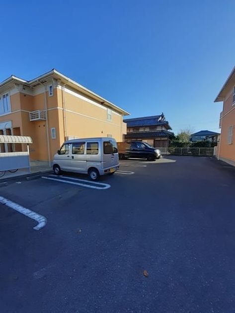 Naikan9 20221118000000 945x630