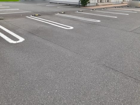 Naikan10 20230710000000