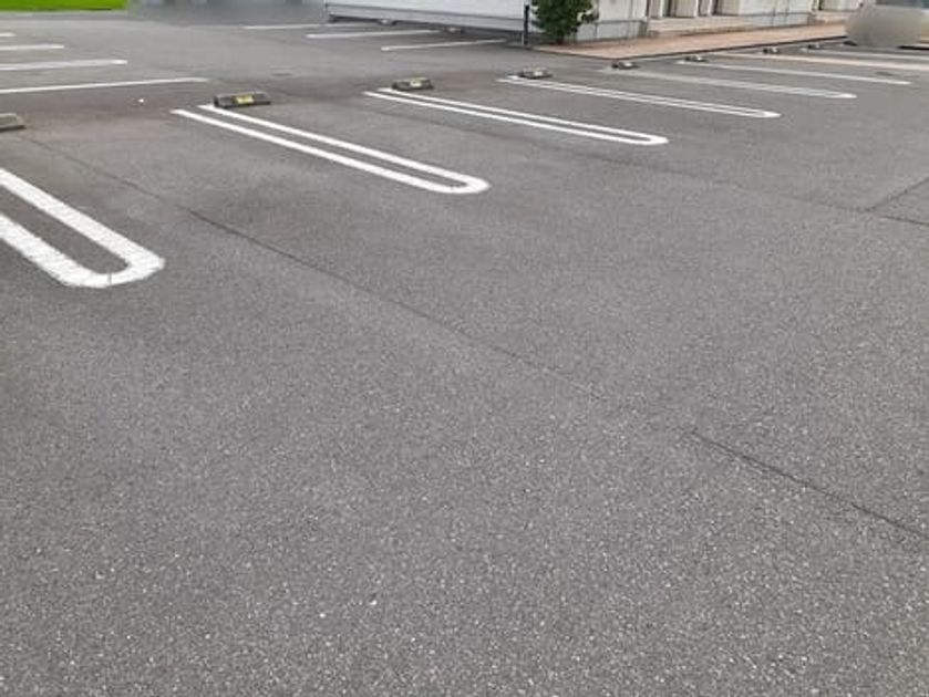 Naikan10 20230710000000 945x630