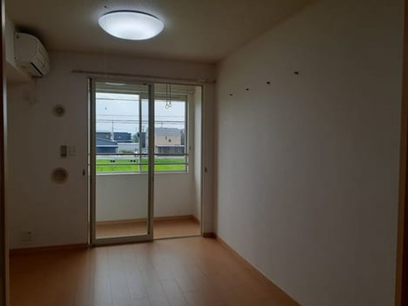 Naikan1 20230710000000 945x630