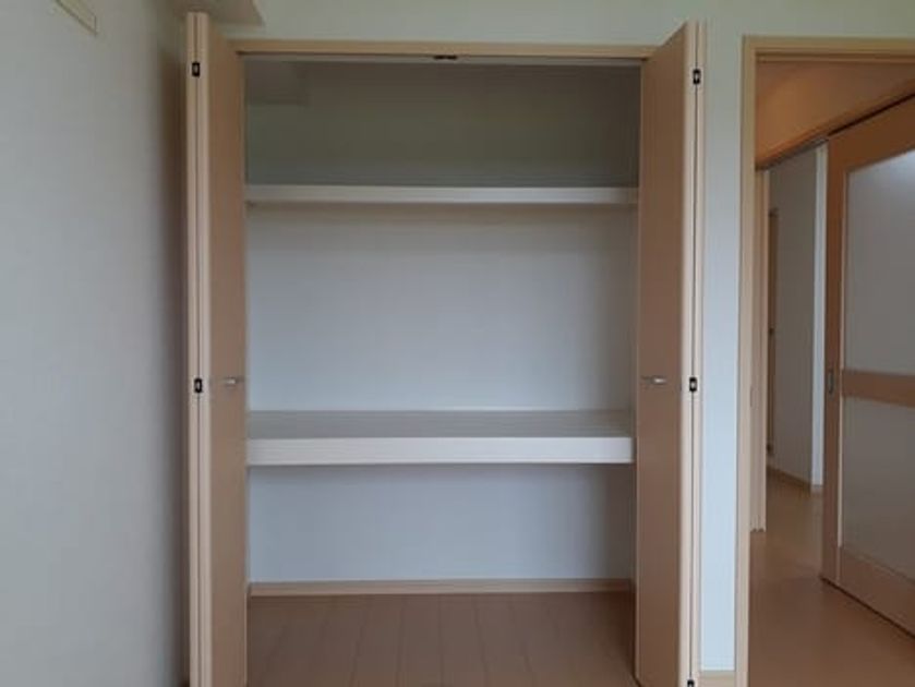 Naikan7 20230710000000 945x630