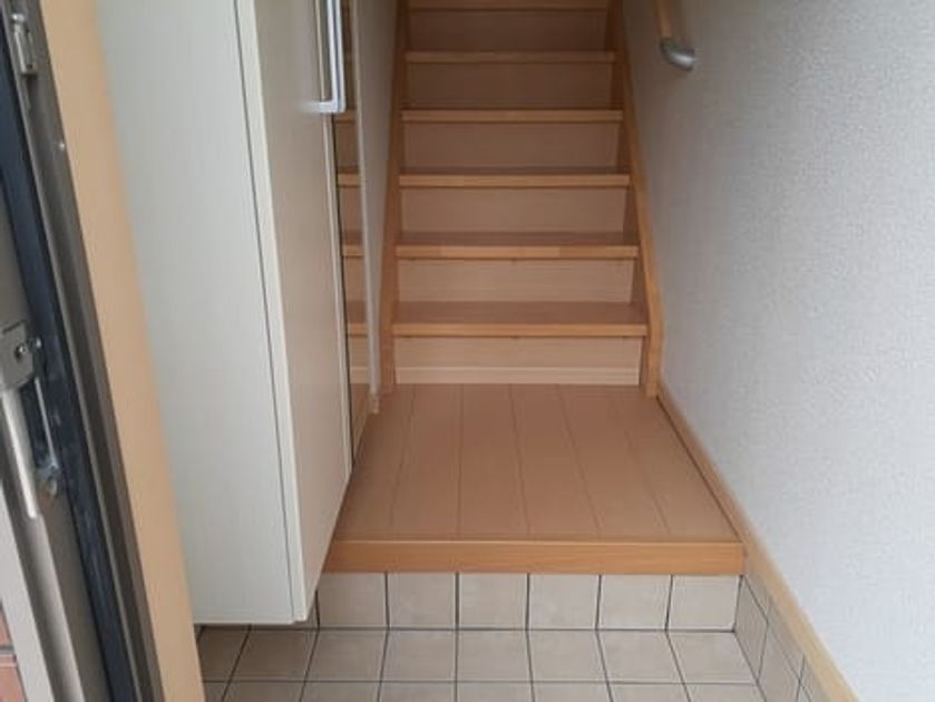 Naikan9 20230710000000 945x630