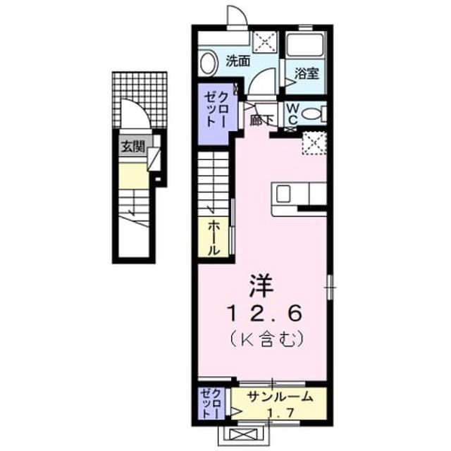Madori 20240724000000 640x640