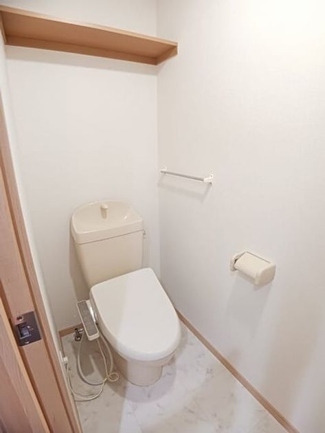 Naikan8 20260910000000 945x630