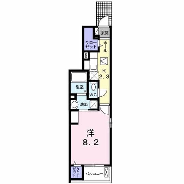 Madori 20260819000000 945x630