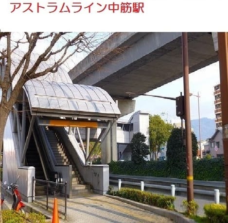 Naikan13 20220310000000