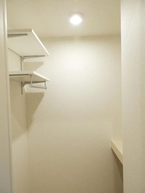 Naikan5 20200225000000 945x630
