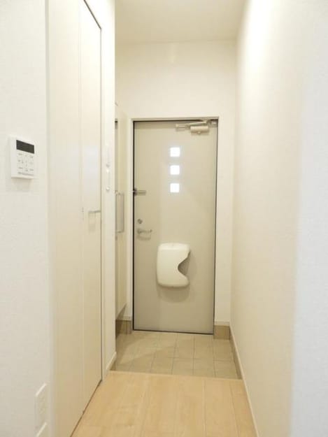 Naikan7 20200225000000
