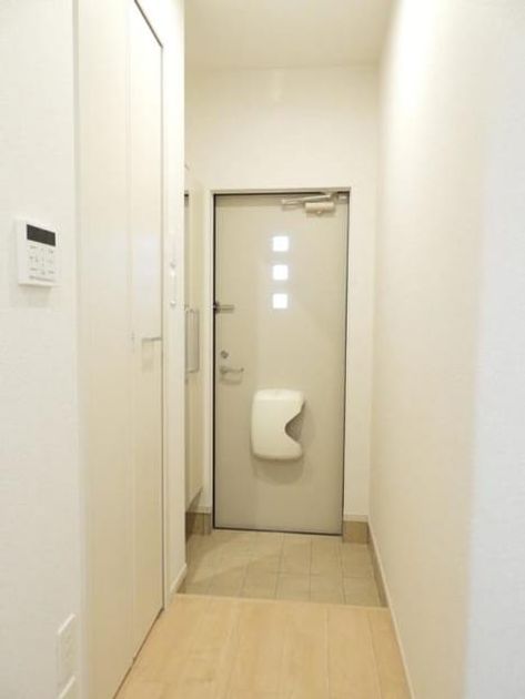 Naikan7 20200225000000 945x630