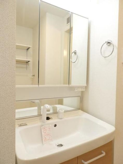 Naikan8 20200225000000 945x630