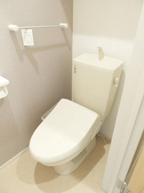 Naikan9 20200225000000