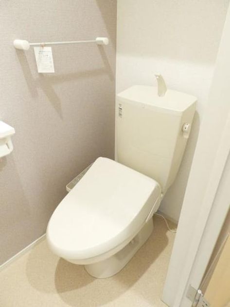 Naikan9 20200225000000 945x630