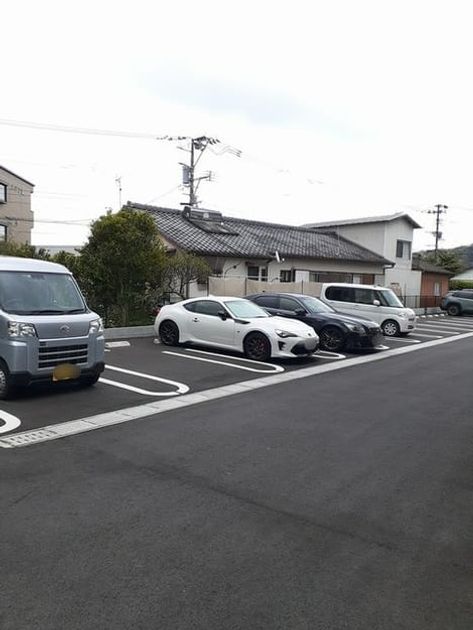 Naikan6 20240626000000 945x630
