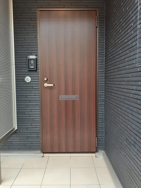 Naikan9 20230831000000