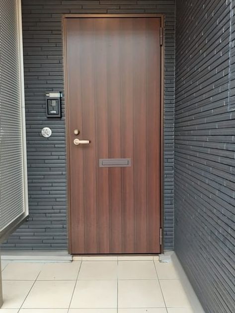 Naikan9 20230831000000 945x630
