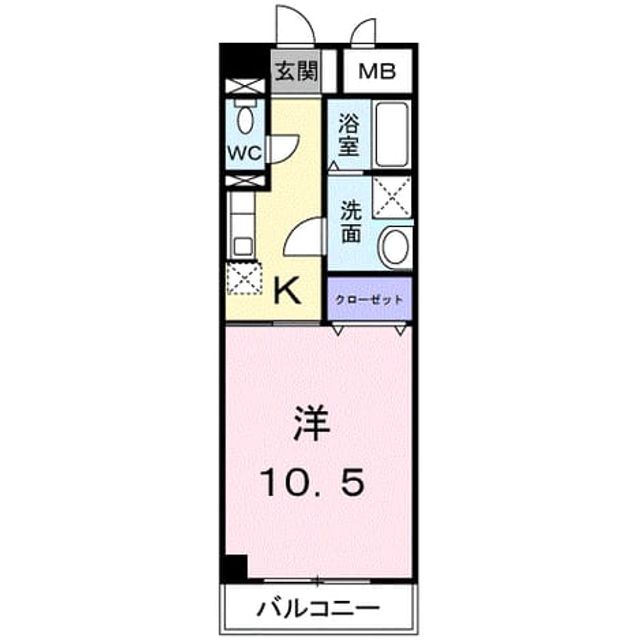 Madori 20260924000000 640x640