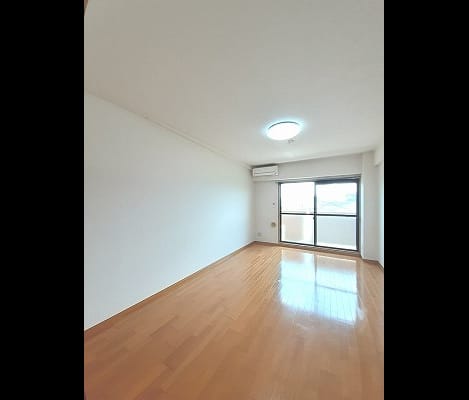 Naikan1 20220809000000