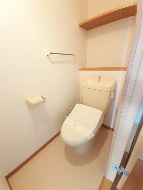 Naikan4 20220808000000