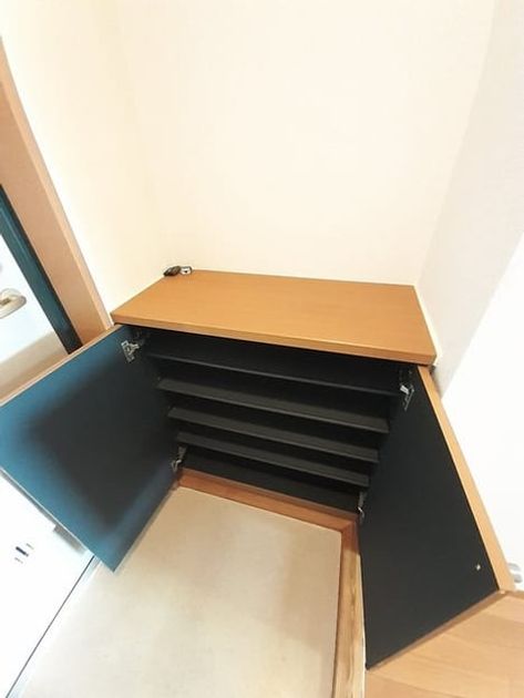 Naikan5 20220808000000 945x630