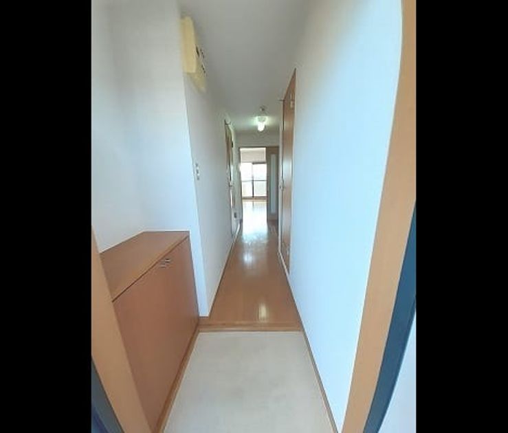Naikan7 20220809000000 945x630