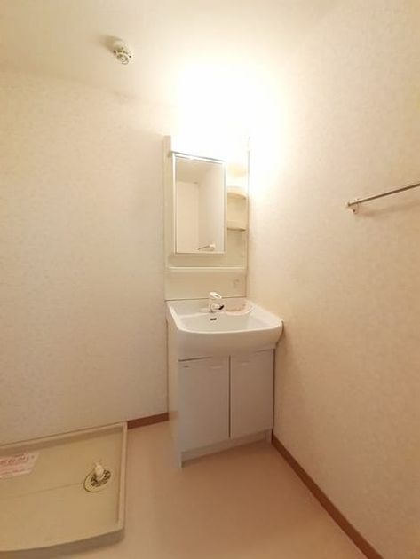 Naikan8 20220808000000 945x630