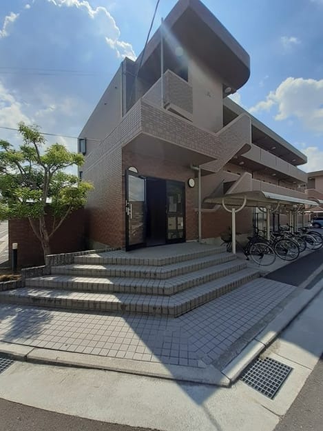 Naikan9 20220808000000