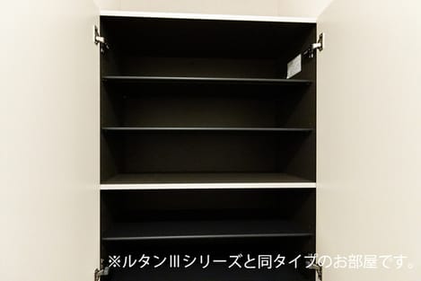 Naikan12 20260701000000
