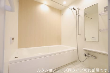 Naikan1 20260701000000