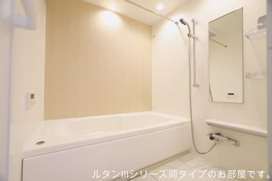 Naikan1 20260701000000 945x630