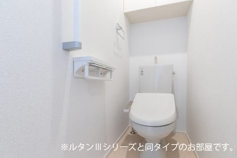 Naikan2 20260701000000