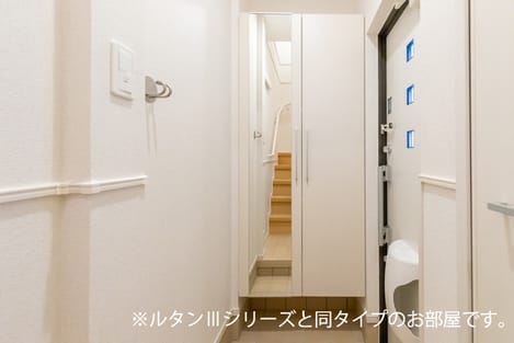 Naikan6 20260701000000