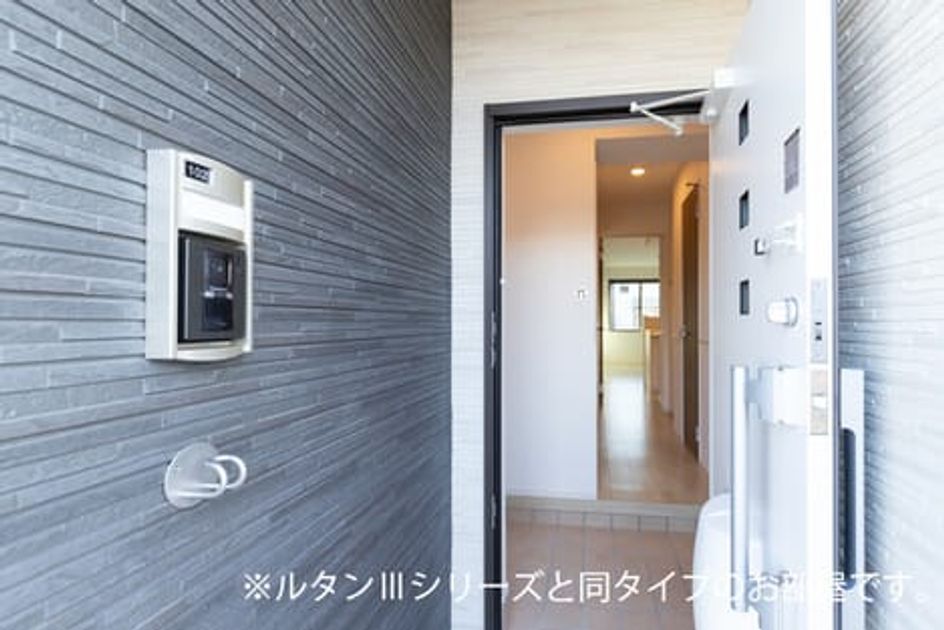 Naikan9 20260701000000 945x630