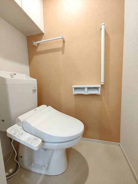 Naikan5 20250411000000