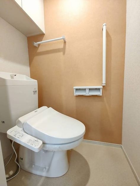 Naikan5 20250411000000 945x630