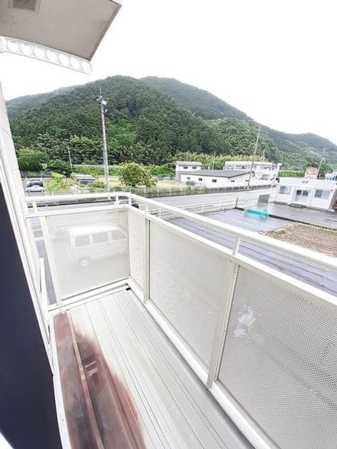 Naikan10 20230828000000 945x630