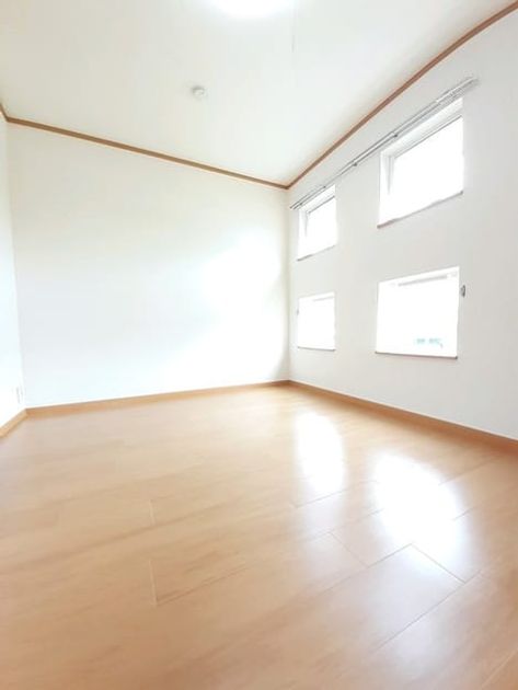 Naikan4 20230828000000 945x630