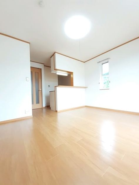 Naikan5 20230828000000 945x630