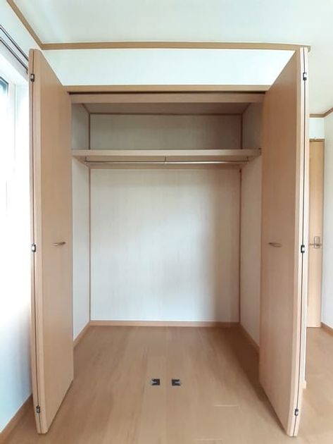Naikan6 20230828000000 945x630